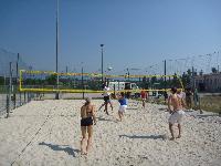 gal/saison 2009-2010/tournoi_de_fin_d_annee/_thb_P1030626.JPG